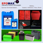 BattSeal Terminal-Black Resin - Image 3