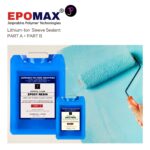 GI Roof Sheet Epoxy Coating - Image 2