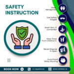 Epomax Art Resin 750Gm - Image 9