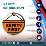 Epomax Art Resin 1.50 Kg - Image 9