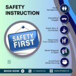 Speaker Cabinet Texture Coating - Image 9