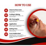 Steel Putty - Image 7