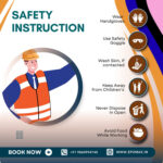 Epomax Art & Craft Resin 7.50 Kg - Image 8