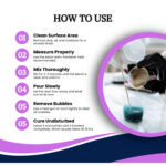 Epoxy Potting Compound - Image 5