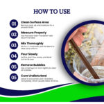 PU Hard Potting Compound - Image 5