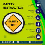 Polyurethane Flexible Potting Compound - Image 6