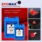 BattSeal Terminal-Red Resin - Image 3