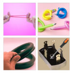 Polyurethane Flexible Potting Compound - Image 3