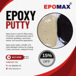 Epoxy General Putty