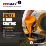 Anti-Skid Epoxy Floor Coating - Image 5