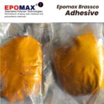 Brassco Metal Putty - Image 2