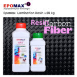 Epomax Lamination Resin - Image 2