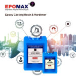 Epomax Sculpture Art Resin - Image 2