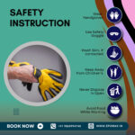 Epoxy Gelcoat - Image 7