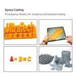 Epomax Sculpture Art Resin - Image 3