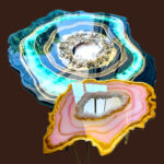 Epomax Tabletop Resin 7.50 Kg - Image 5