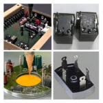 Epoxy Potting Compound - Image 3