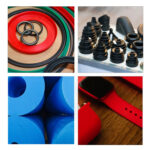 Polyurethane Flexible Potting Compound - Image 4