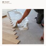 Anti-Skid Epoxy Floor Coating - Image 4