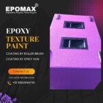 Speaker Cabinet Texture Coating - Image 4