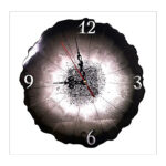 Epomax Art Resin 300 Gm - Image 3