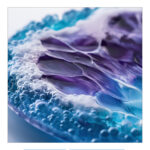 Epomax Art & Craft Resin 7.50 Kg - Image 3