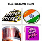 Epomax Flexible Dome Resin 1.50 Kg - Image 5