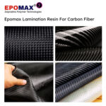 Epomax Lamination Resin - Image 3