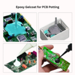 Epoxy Gelcoat - Image 4