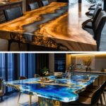 Epomax Tabletop Resin 1.50 Kg - Image 4