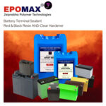 BattSeal Terminal-Black Resin - Image 4