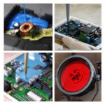 Epoxy Potting Compound - Image 4