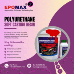 Polyurethane Flexible Potting Compound