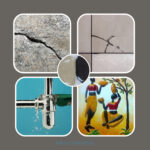 Epoxy General Putty - Image 4