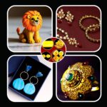 Epoxy Golden Putty - Image 5