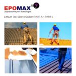 GI Roof Sheet Epoxy Coating - Image 3