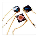 Epomax Art Resin 300 Gm - Image 4