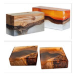 Epomax Art Resin 750Gm - Image 3