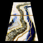 Epomax Art Resin 1.50 Kg - Image 3