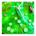 Epomax Art & Craft Resin 7.50 Kg - Image 4