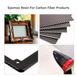 Epomax Lamination Resin - Image 4