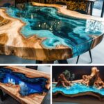 Epomax Tabletop Resin 1.50 Kg - Image 5