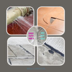 Epoxy General Putty - Image 5