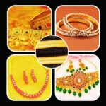 Epoxy Golden Putty - Image 6