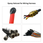 Epoxy Gelcoat - Image 5