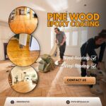 Anti-Skid Epoxy Floor Coating - Image 3