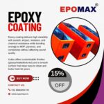 Speaker Cabinet Texture Coating - Image 5