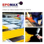 GI Roof Sheet Epoxy Coating - Image 4