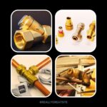 Brassco Metal Putty - Image 5