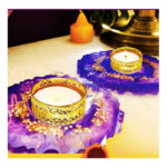 Epomax Art Resin 750Gm - Image 4